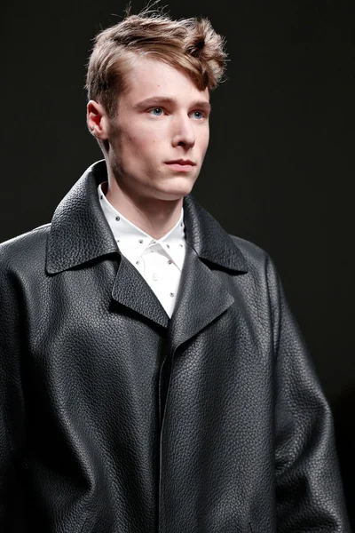 Look 22